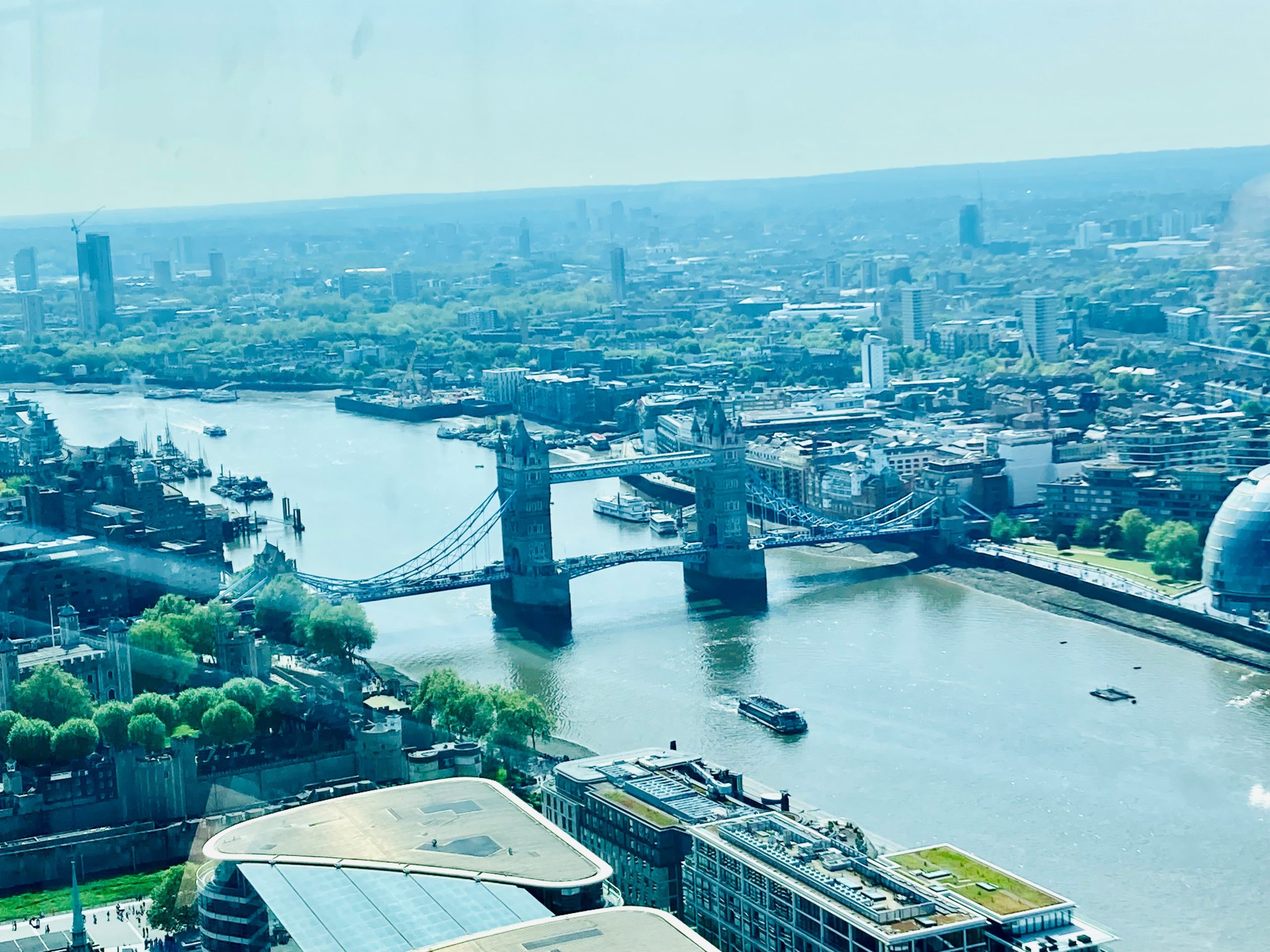 TOWER BRIDGE2